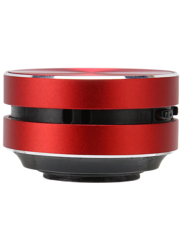 Everything Speaker - Portable Magnetic Mini Speaker