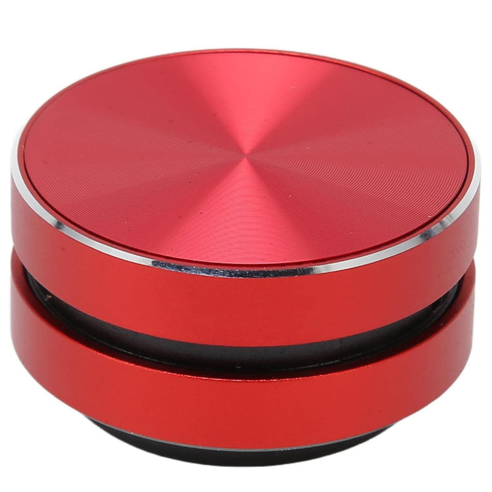 Everything Speaker - Portable Magnetic Mini Speaker