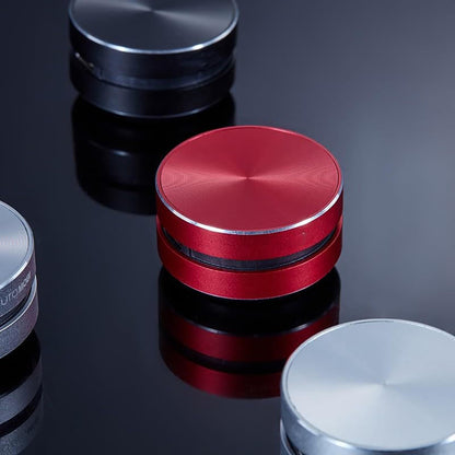 Everything Speaker - Portable Magnetic Mini Speaker